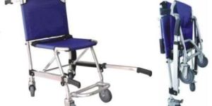Foldable Stair Chair