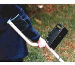 Metal Detector