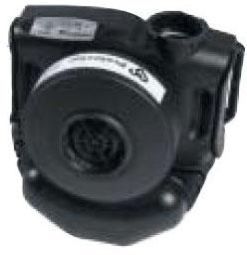 Powered Air Purifying Respirator