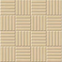 Vitrified Paving Tiles