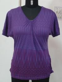 Women Woven Garments