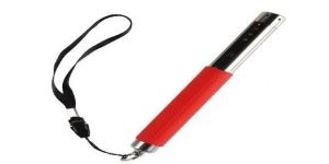 Portable LPG Gas Leak Detector