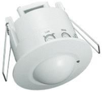 Pir Motion Sensor