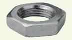 Lock Nuts