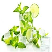 Natural Herbal Extracts