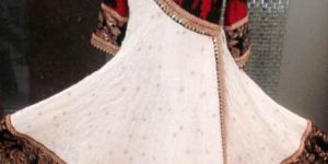 Exclusive Ladies Ethnic Wear