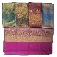 Cashmilon Shawls