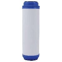 Water Filter Cartridges
