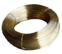 Copper Nickel Wire