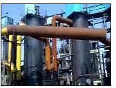 Electrostatic Precipitator