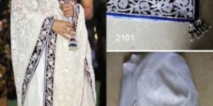 Designer Lehenga Choli