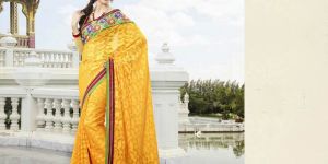 Bollywood Designer Sarees