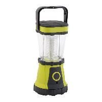 Camping Lantern