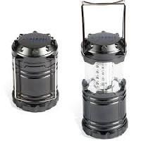 Camping Light