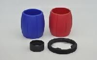 Silicone Rubber Parts