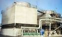 Cooling Tower