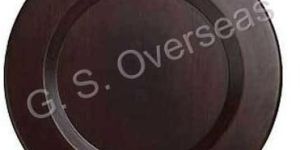 Decorative Copper Tray