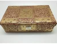 Wooden Bangle Boxes