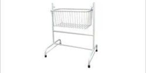 Baby Cradle