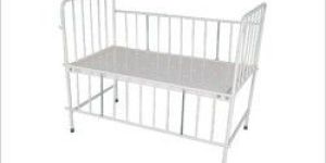Pediatric Bed