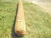 Coir Rolls