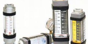 Flow Meters