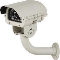 CCTV IR Camera
