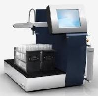 Flash Chromatography Equipment