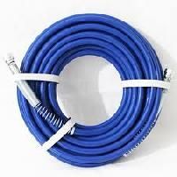 Braided Spray Hose