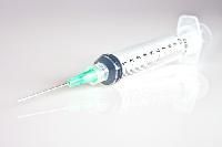 Cefoperazone Sulbactam Injection