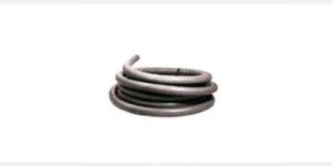 Metallic Single Lock Flexible Conduits