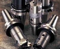 CNC Tools