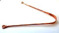 Copper Tongue Cleaners