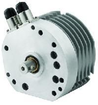 Brushless DC Motors