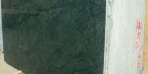 Forest Green Marble