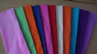 Crepe Paper
