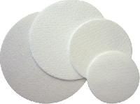 Filter Discs