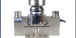 Digital Load Cells