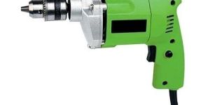 Hand Drilling Machine