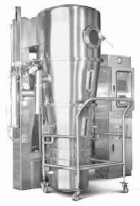 Pharmaceutical Processing Equipments