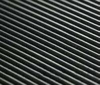 Anti Skid Rubber Mats