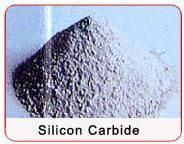 Silicon Carbide