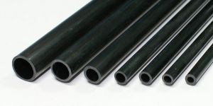 Carbon Fiber Tubes