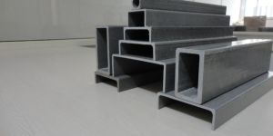 FRP Profiles