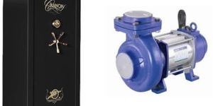 Hammertone Finish Paint