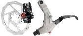 Bicycle Brake