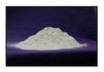 Dehydrated White Onion Powder
