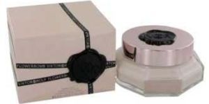 Cold Cream Fragrance