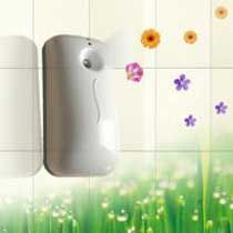 Room Freshener Fragrance