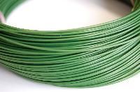 PVC Coated Wire